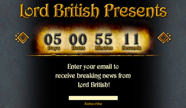 lord british.jpg